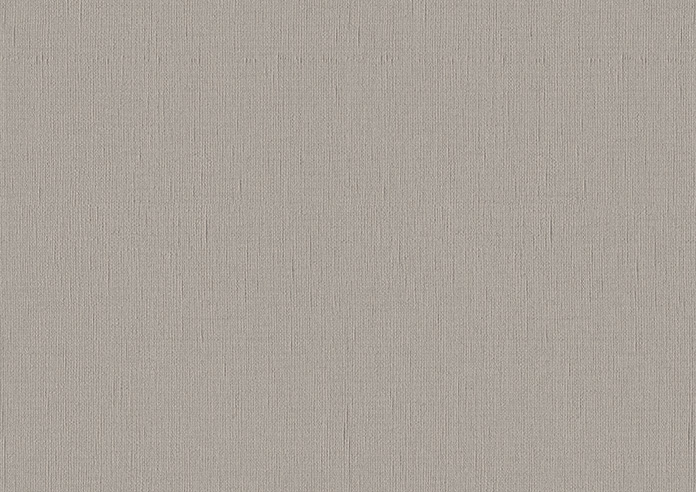 Windermere, Sand - Roman Blind - Image 7